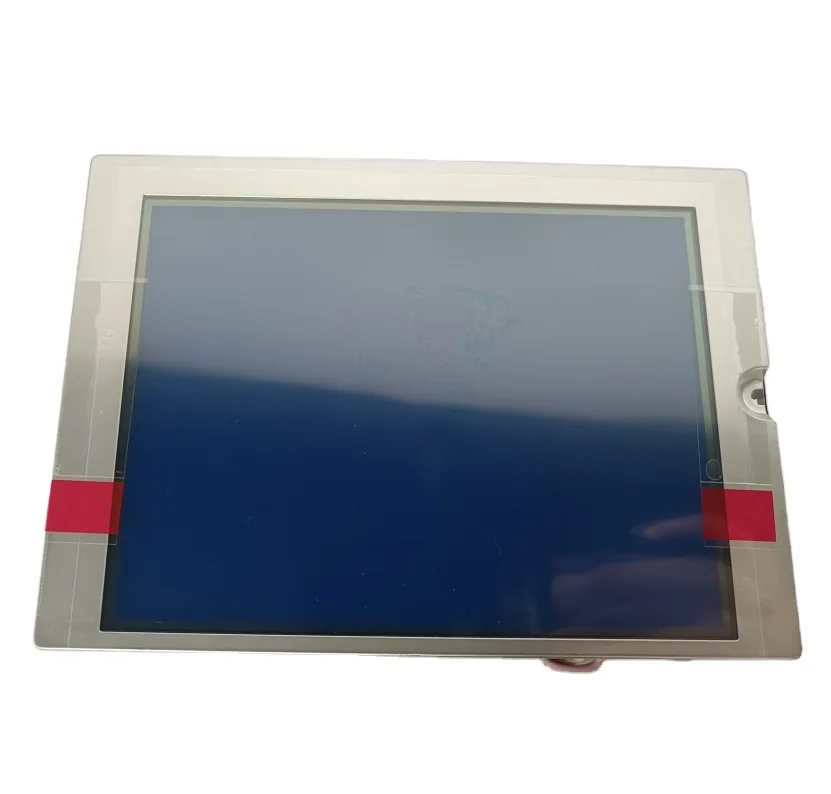 Original New 5.7 Inch LCD Display Screen Panel KG057QV1CA-G050-W-58-04-80