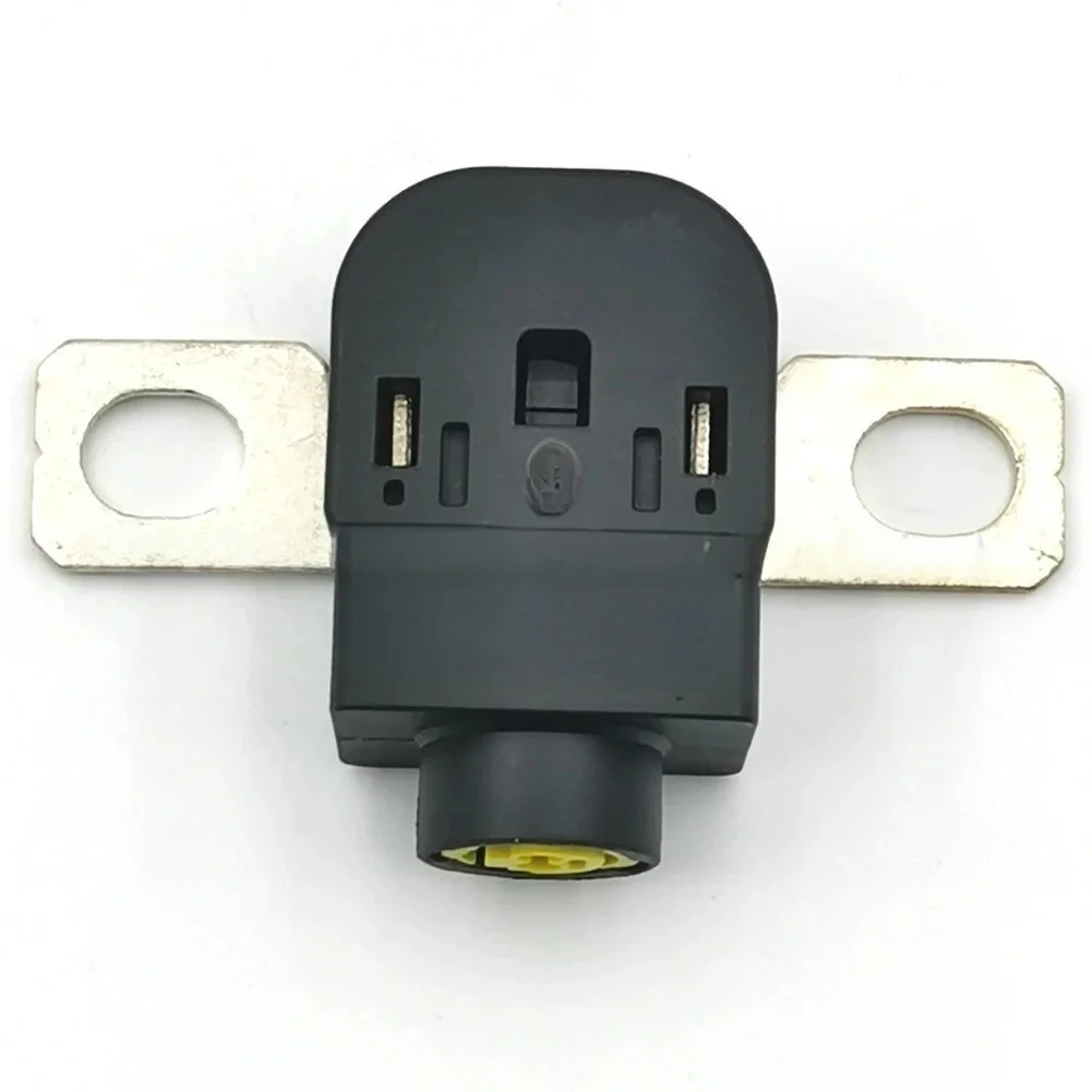Black Car Power Off Device for Mercedes-For A-Class W177 GLA180 GLA200 GLA220 For Battery Protection N000000008657