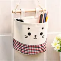 1 pcs Redblackplaid