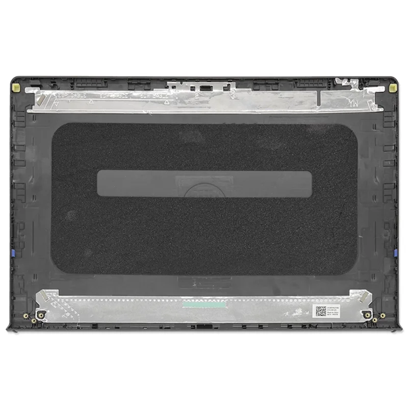 15.6 inch For Vostro 15 3510 3511 3515 3520 3525 V3510 Plastic Parts Palmrest Lower case LCD Back Cover/Front Bezel/Hinges