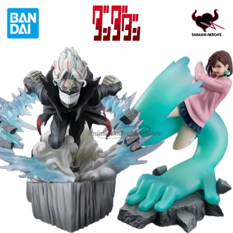 Original In Stock B… - image