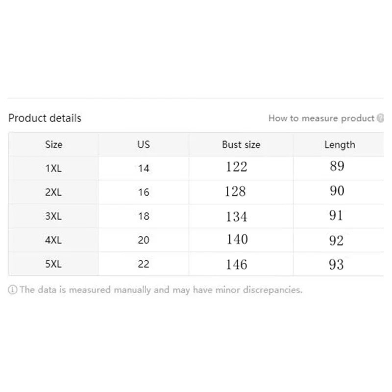Plus Size 1XL-5XL Women‘s Fashion Ladies Casual Long Sleeve Loose Blouse Elegant Plaid Print Long Shirt Tops