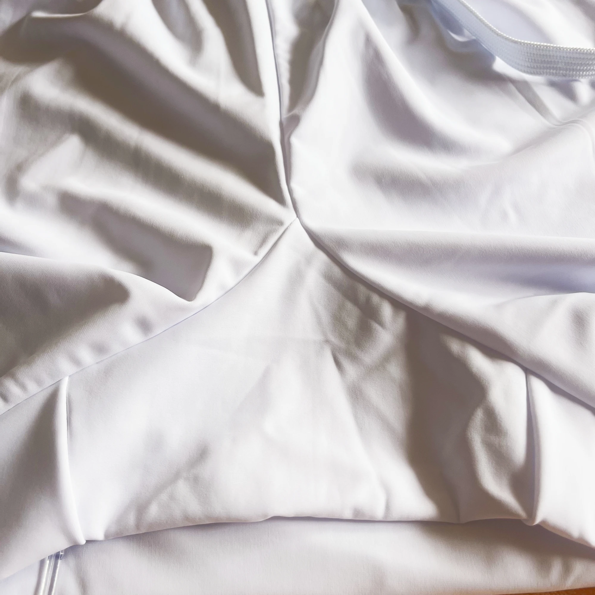 Thumbnail 4 - #42 Martial Arts Uniforms List of Top Picks