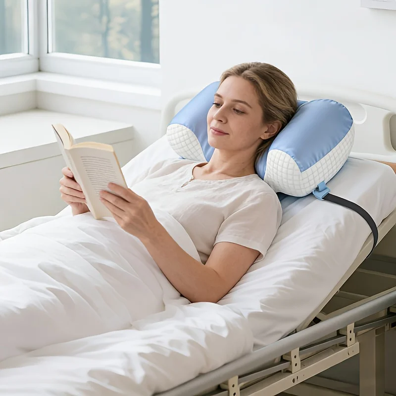 Multi Color Optiona…