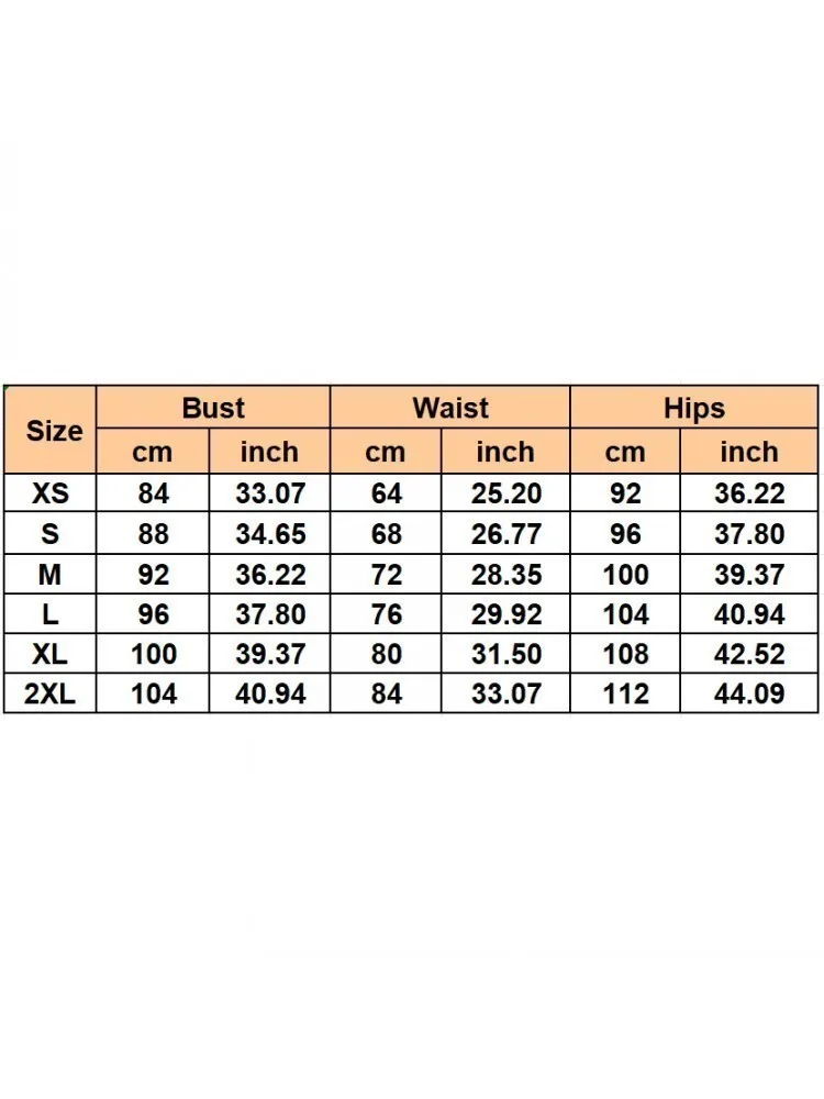 2ピースセット水着とパンツセクシー水着女性夏水着ビキニセットビーチカバーアップ水着