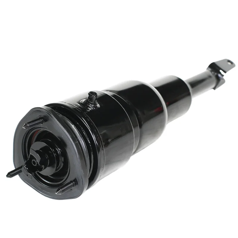 

4801050240 4802050290 Suspension Strut For Toyota LEXUS LS460 Air Shock Absorber