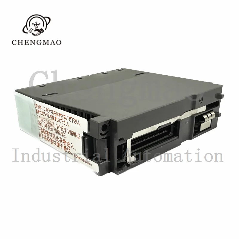 PLC Q04UDHCPU Q2ASCPU-S1 Q2ASHCPU-S1 Q50UDEHCPU Q03UDCPU Q03UDECPU Q04UDEHCPU Q04UDHCPU Q04UDVCPU Q06HCPU Q06UDHCPU Q06UDEHCPU