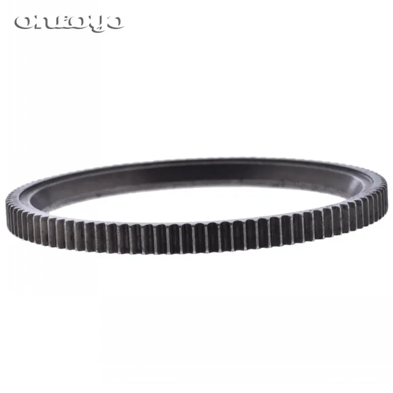 1PCS High Head Sewing Machine Spare Parts For Golden Wheel 8810/8820 9910/9920 Double Feed Dog J6051-0B