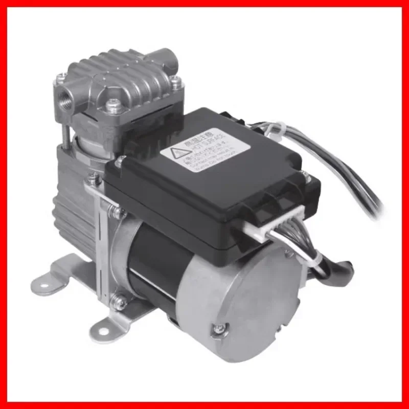 Nikko KOHKI compression pump DP0125