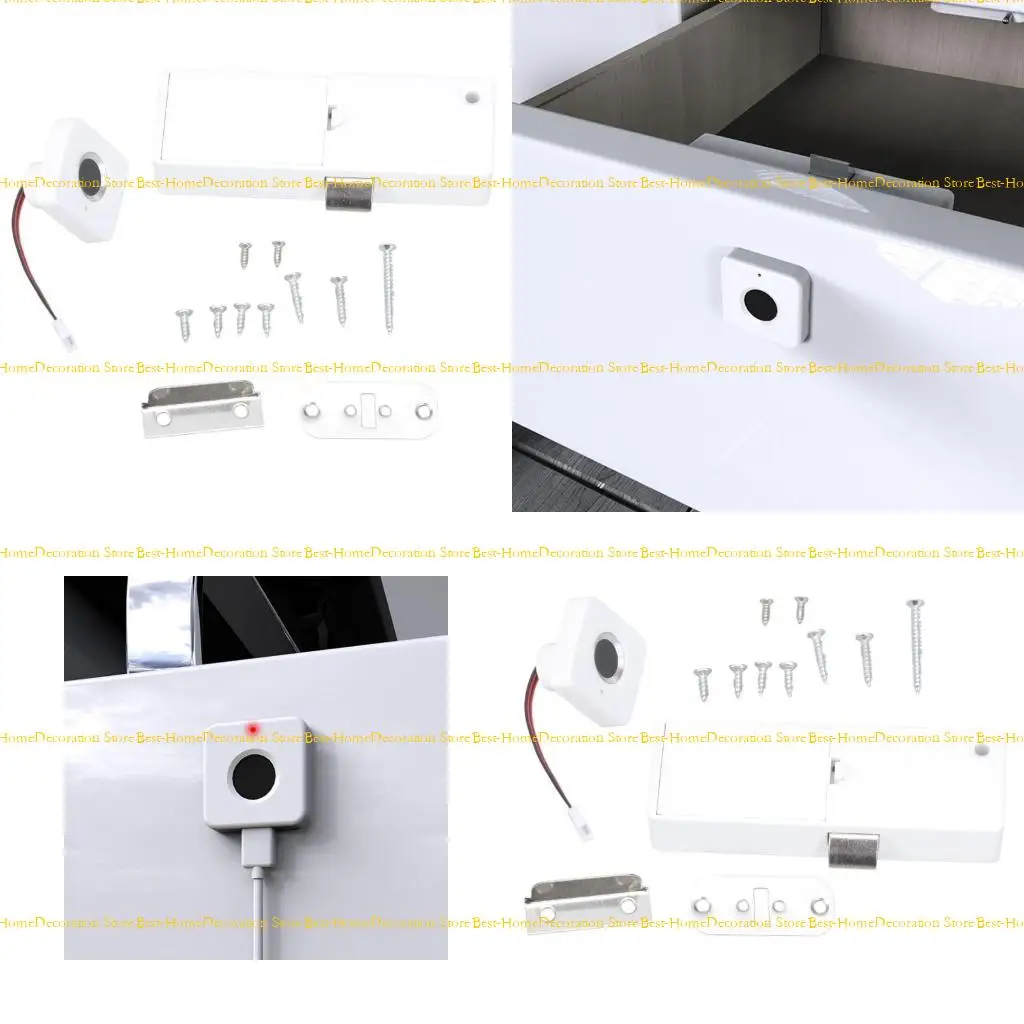 

12pd Без ключа Файл.