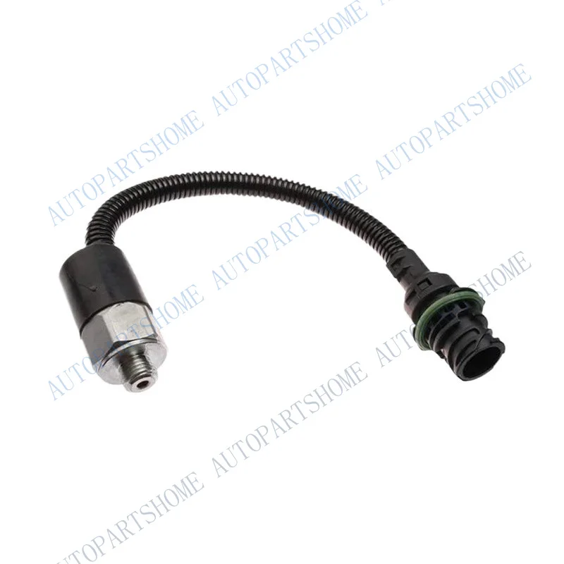 Z... 11170076 Turbocharger Sensor for Volvo.