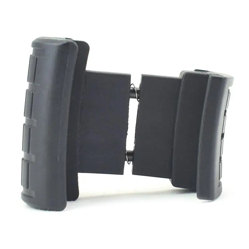 Ak Clip Parallelize… - image