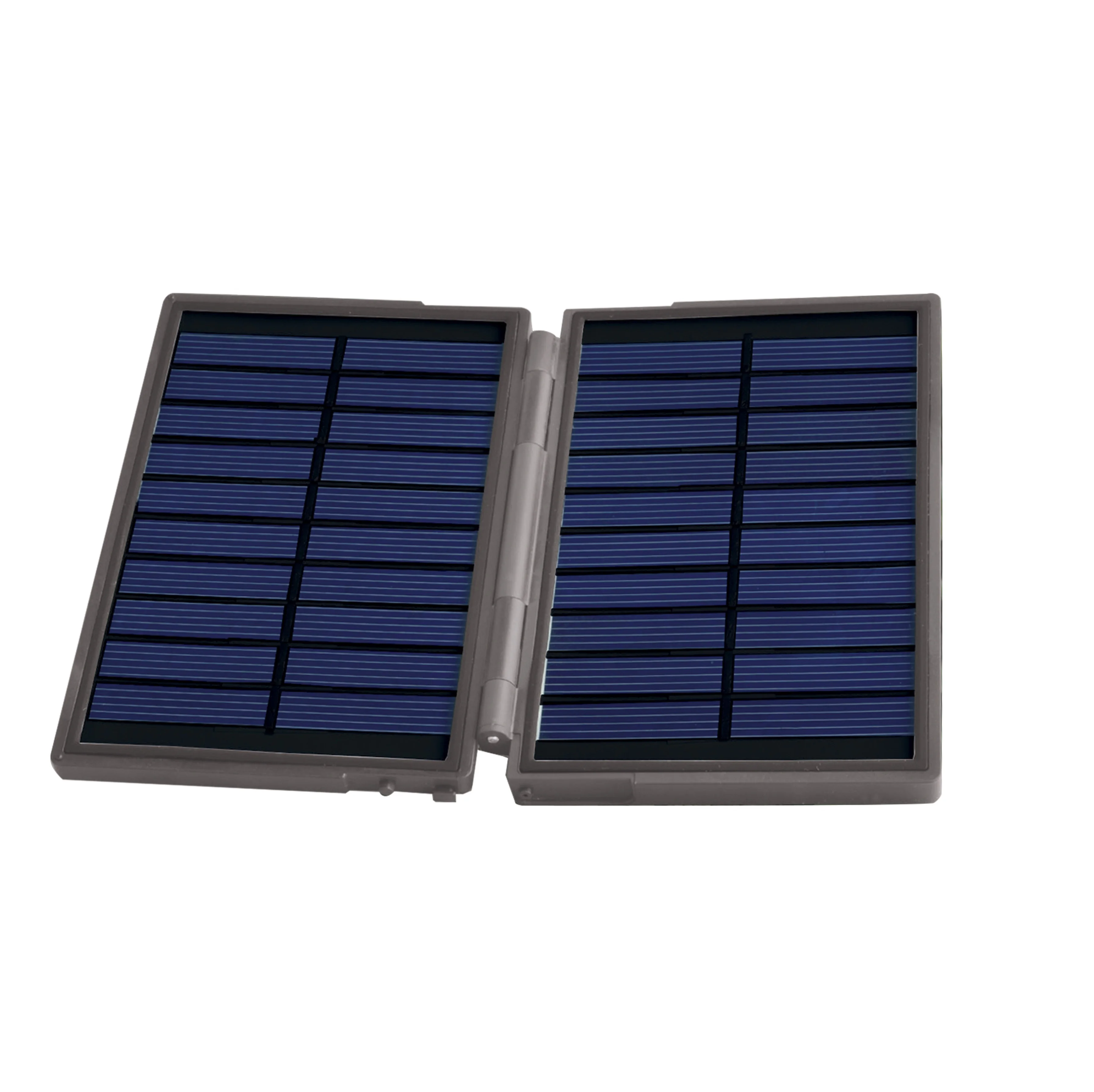 BolyGuard SP-02 (TYPE-C Connector) External Power Solar Panel Cable for BG410-MS BG410-D Hunting Cameras Caza Accessories Solar - view 6