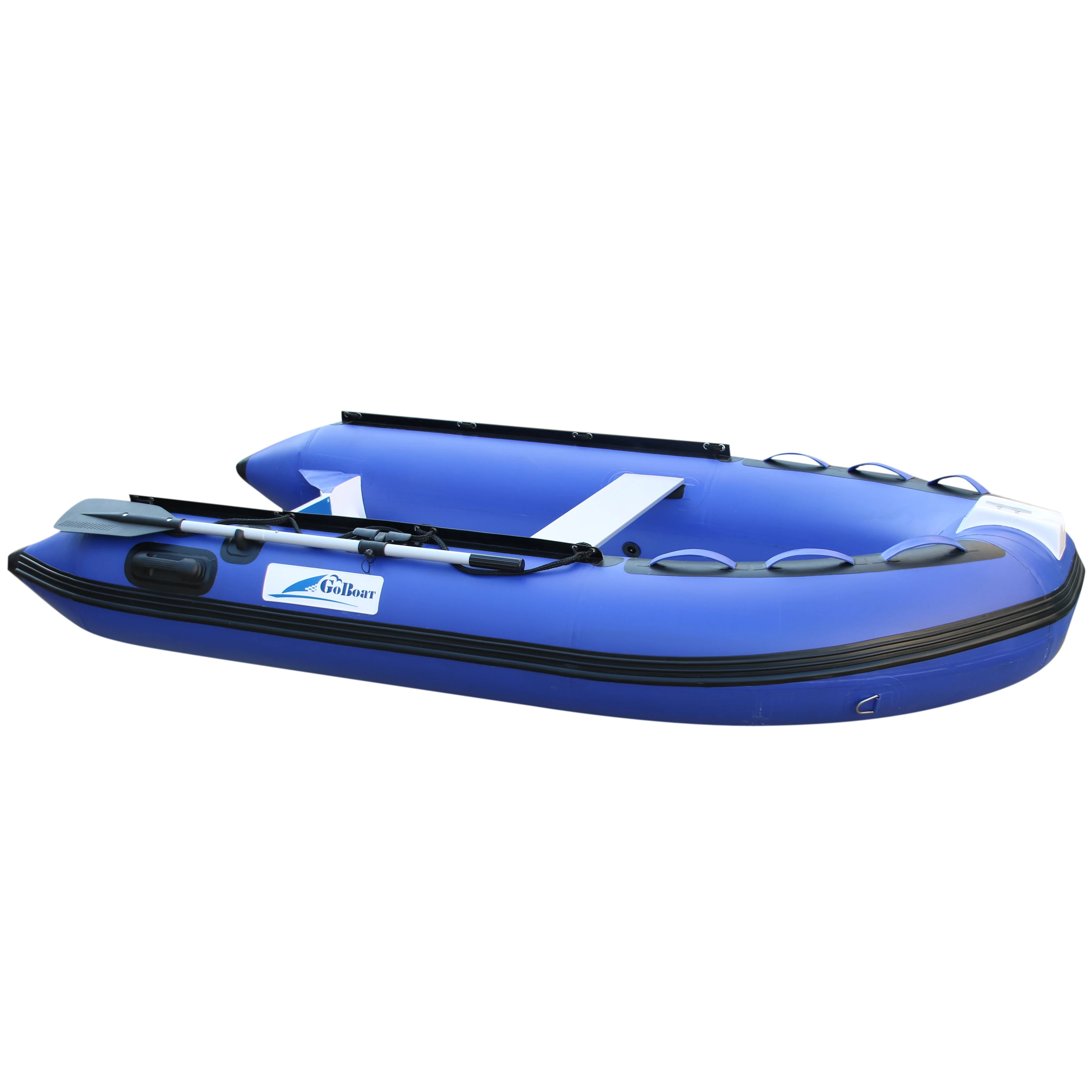 

3.0M 10Ft Hot-selling Rescue Boat Assault Boat Sports Boat 2 Meters To 9 Meters Can Be Customized To Make Thicker