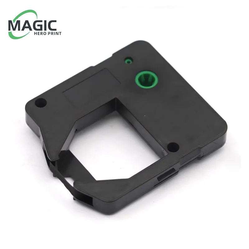 Magic New Ribbon Cassettes for Olivetti Dm100 H086044 H086035 QSS2901 101/102 /103 /95 /99 /90