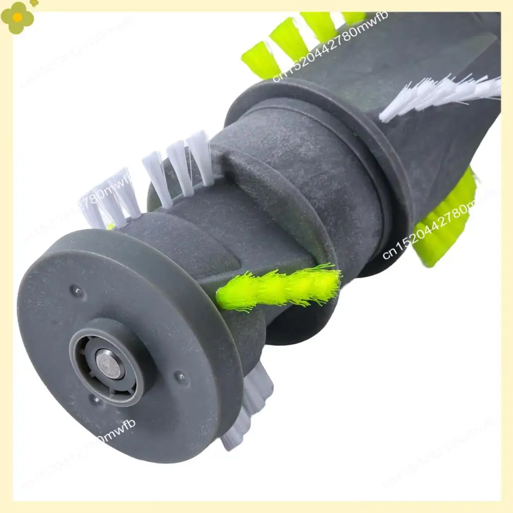 LDHL Brush Roll For Bissell 1611230,1604545,1600159 Cleanview & Powerlifter Upright Brush