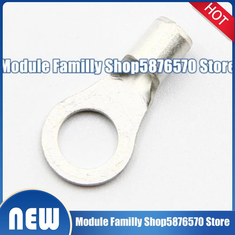 100-pcs-lote-novo-e-original-terminal-de-conector-2-m5