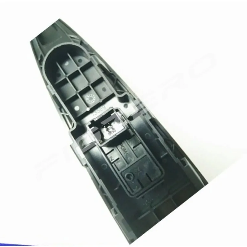 Window Regulator Switch Assembly 6554HF for Citroen C4 2006 2007 2008 2009 2010 2011 2012 2013 2014 2015 2016 Brand New