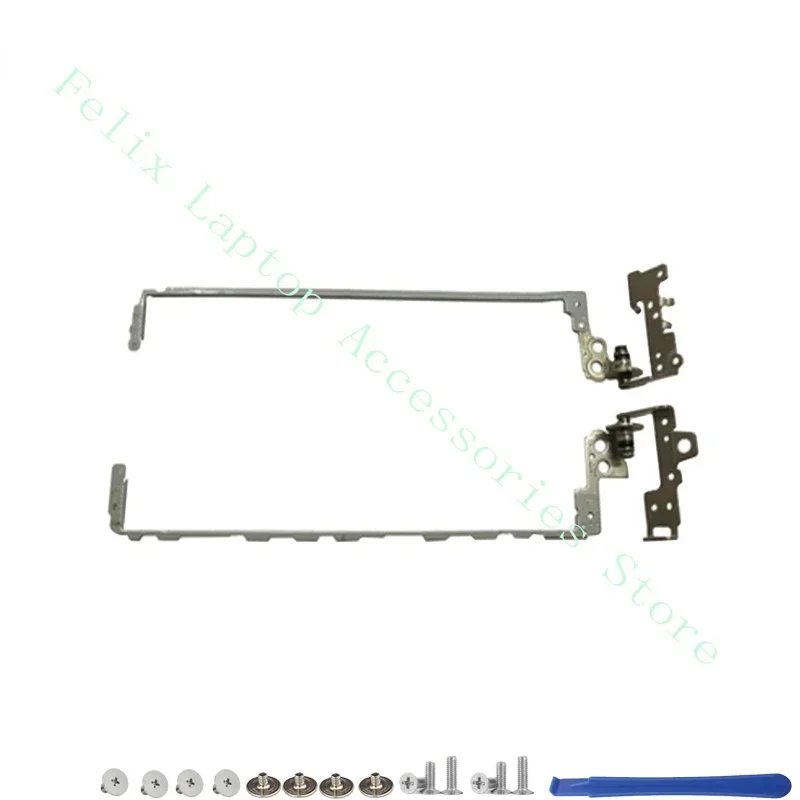 ل 15-BS 15T-BS 15-BW 15Z-BW 250 G6 255 G6 TPN-C129 كمبيوتر محمول LCD الغطاء الخلفي/الإطار الأمامي/لوحة المفاتيح لوحة اليد/الغطاء السفلي/المفصلي
