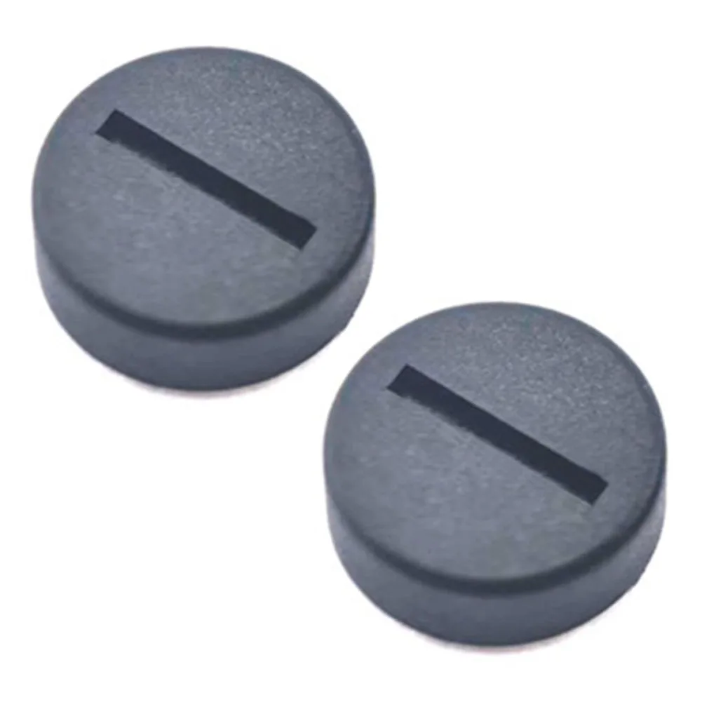 

Carbon Brush Cap Replacement For Bosch GSR180-Li GSR140-Li GSB180-Li GDR 9.6V 12V 14.4V Power Tools Accessories