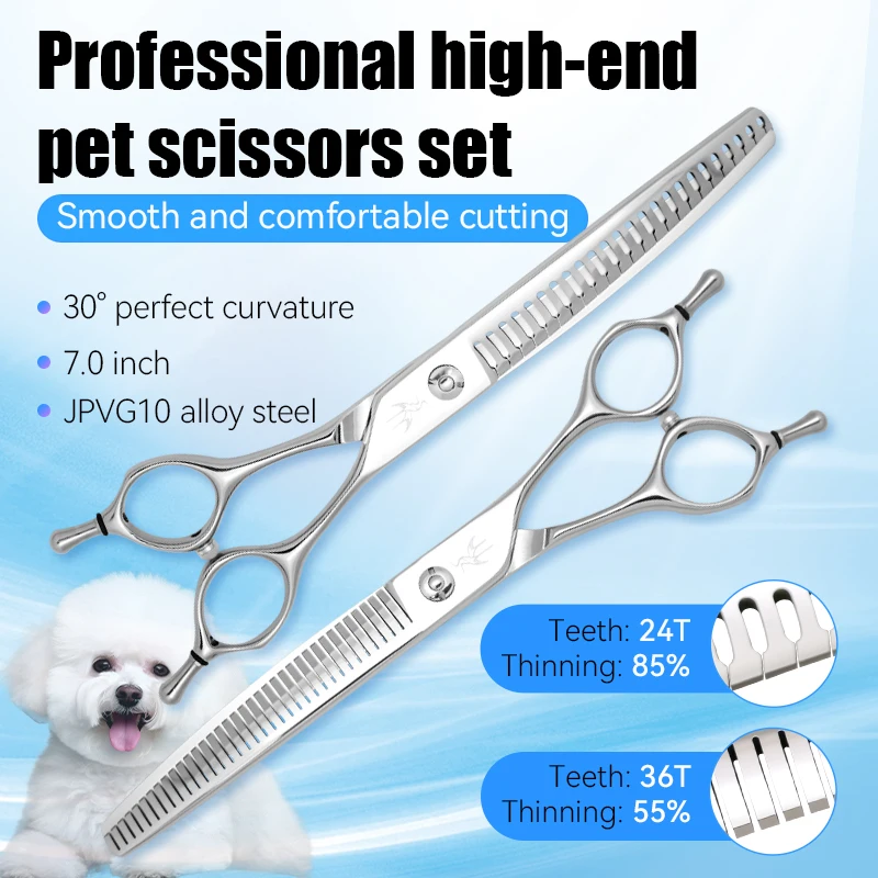 Crane High-End 7.0I…