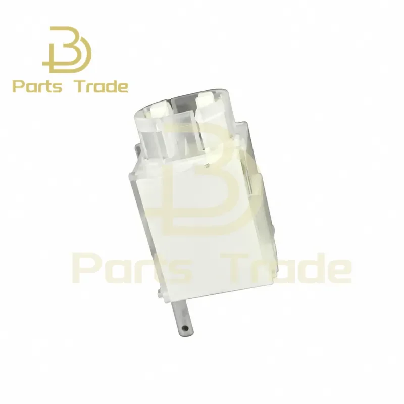 Standard Contact Module Quick Connect Terminals for AT AF AL Series AT2 ATI ATL2 ATL AT AL5 AFL2 AFL