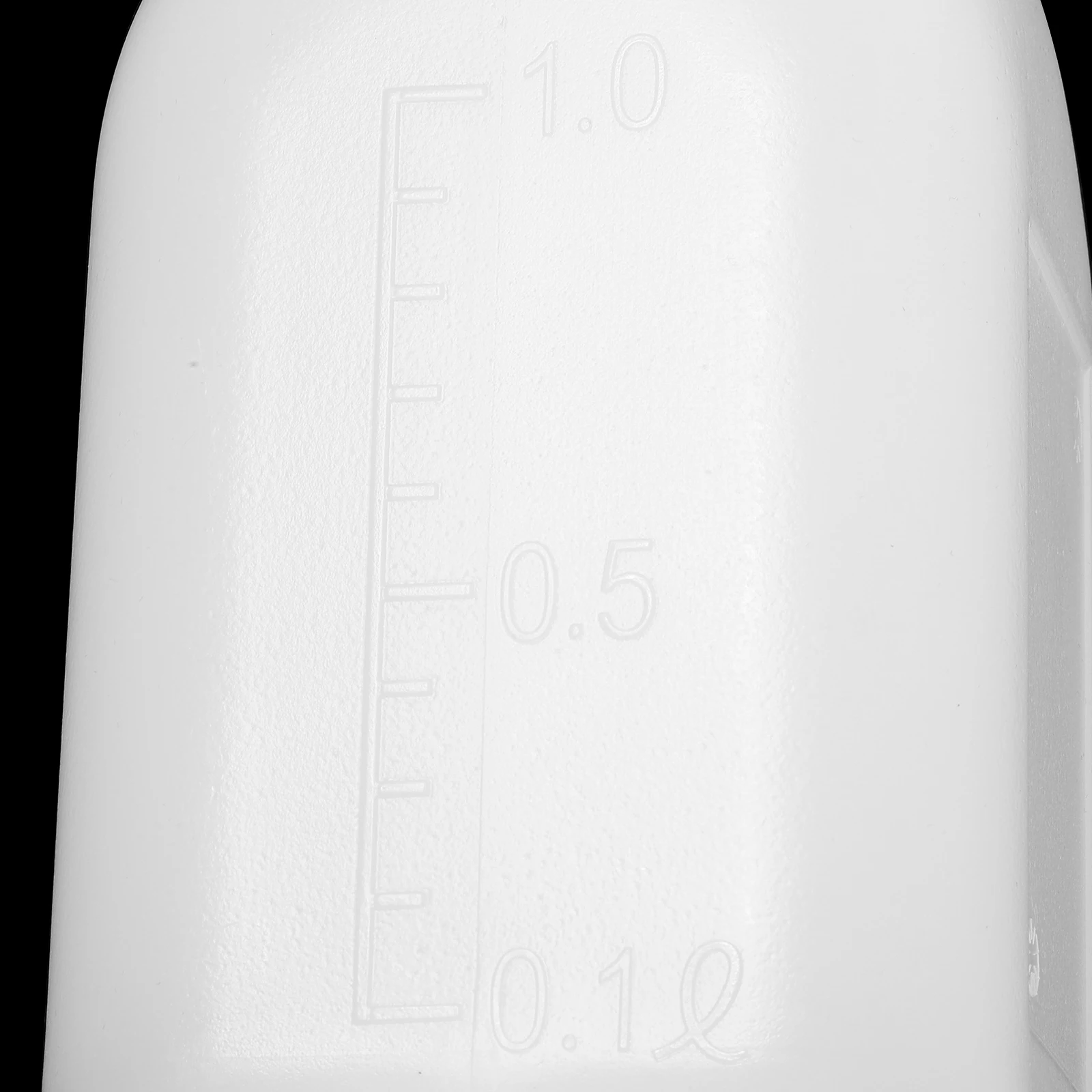 

Thicken Feeding Bottle for Small Livestock 1L Calf Milk Container Plastic Animal Nursing Tools Sheep Bottles Easy Cleaning Large