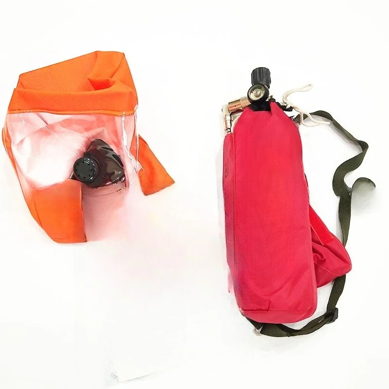 

Portable satchel type, marine, convenient and fast