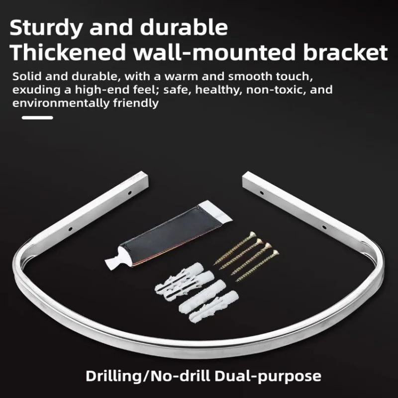 

RV Kitchen Sink Stainless Steel Bathroom Basins with Drain Pipe RV Washing Basin Corner Motorhome Bar Small Single Bowl Kitchen