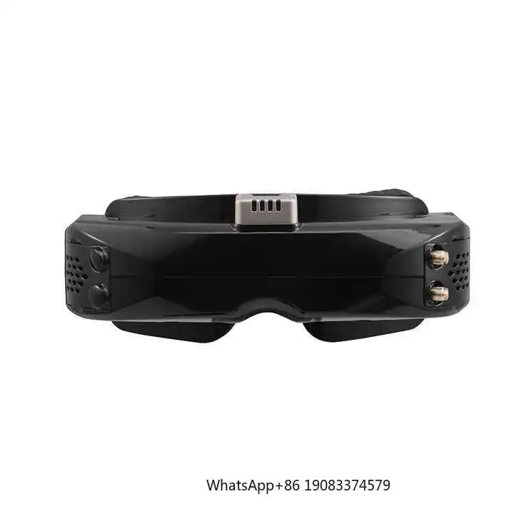 NASM Fpv Goggles V2 HD Drone 1080HD SKY04O SKY04X V2 SKY04X PRO Skyzone Fatshark VR Очки дальнего действия SKY04L SKY04O Аксессуар