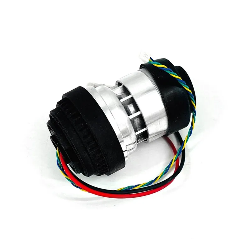 【NEW A39M】 For Roborock F25 Ace Combo/F25 Ace Replacement Parts Main Motor For Vacuum Cleaner