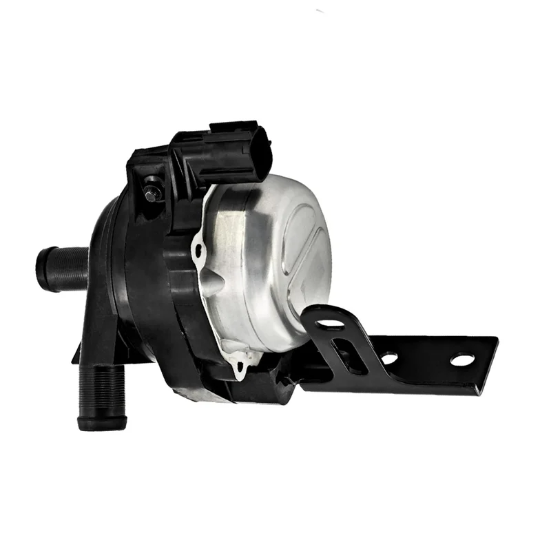 

For Nissan Rogue X-Trail Cooling Water Pump 21580-6RC0A 21580-6RC0C 215806RC0A 215806RC0C Engine Auxiliary