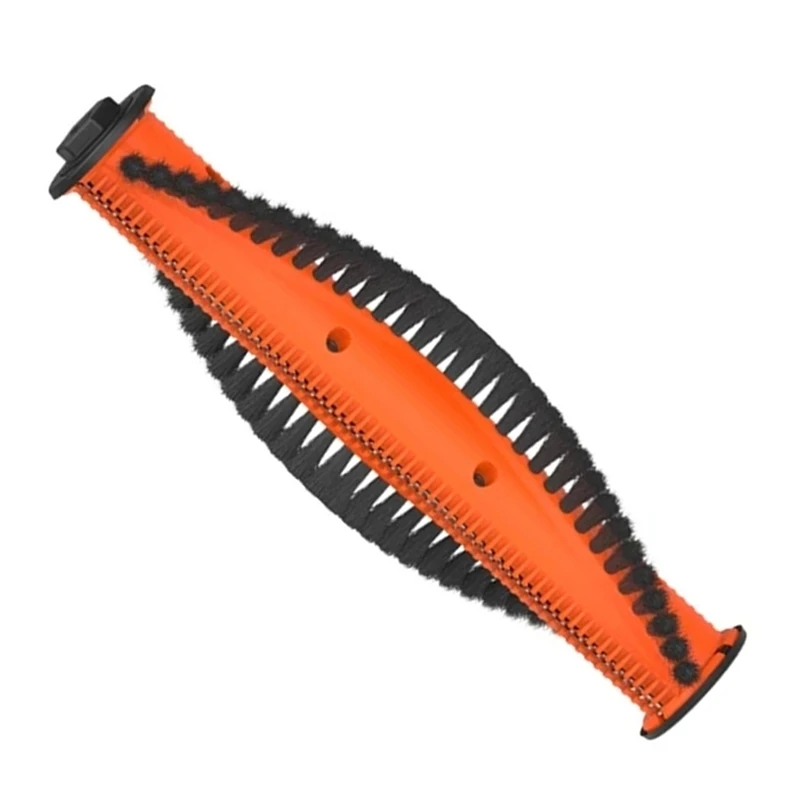 ملحقات فرشاة دوارة لمكنسة روبوت شاو ، مكنسة وممسحة مانعة لللف ، S10T ، STFCR01SZ