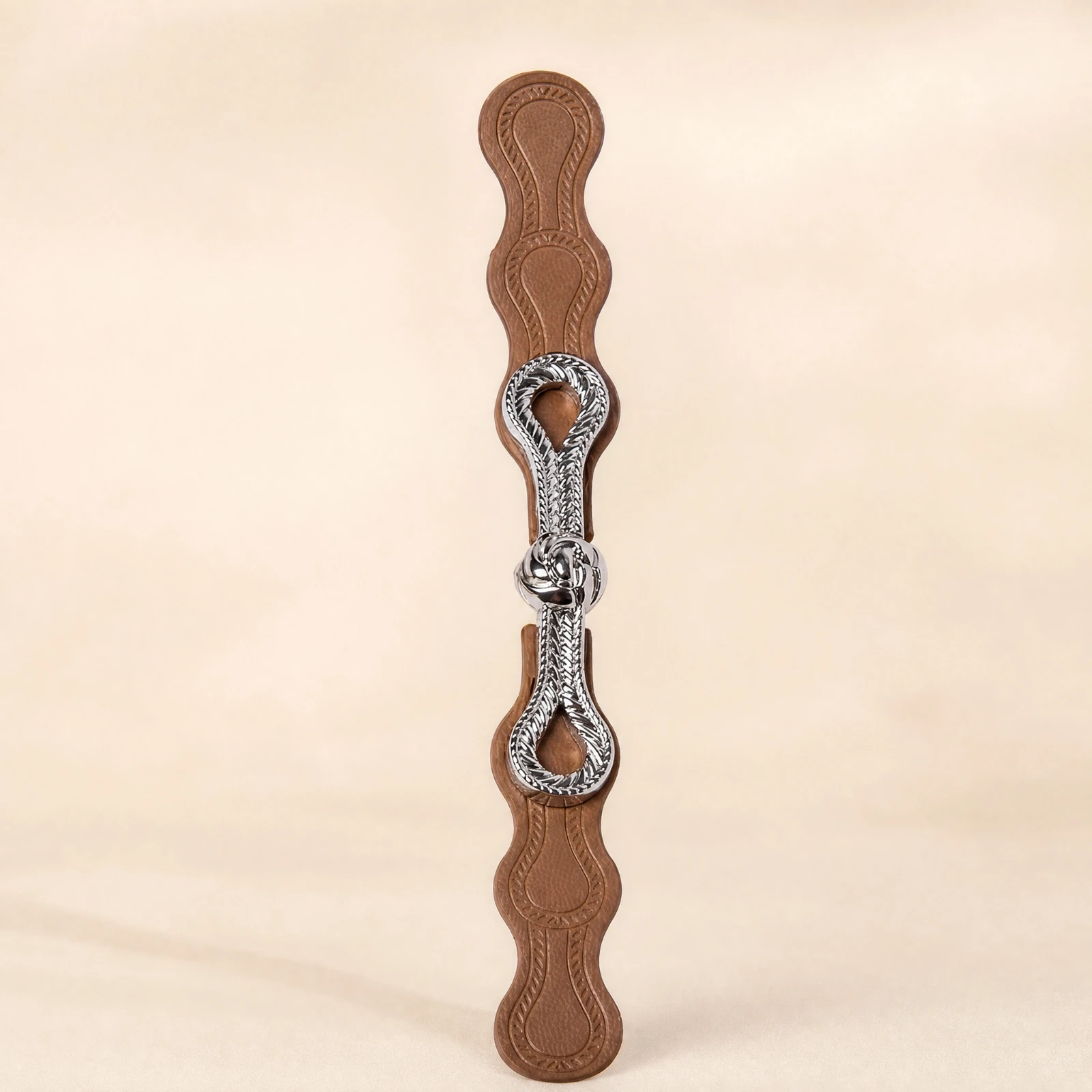 Clothing Fastener Easy-to-Attach Strip-Shaped Garment Closure Clasp for Sewing Hobbyists, Wardrobe Repairs