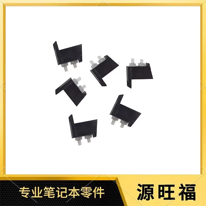 LED Indicator Light for HP Pavilion 7 8 16-D E G3M TPN-Q263 Lens RJ45