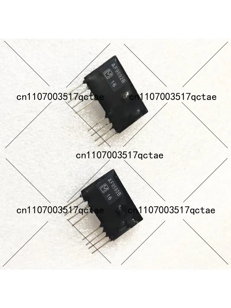 100% New （Made in China）AF9591 AF9591A AF9591B AF9591C AF9592 AF9592A AF9592B AF9592C