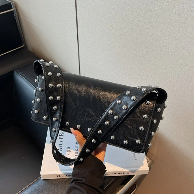 

Женская кожаная сумка через плечо, сумки-мессенджеры, женская роскошная брендовая известная дизайнерская популярная классическая элегантная сумка