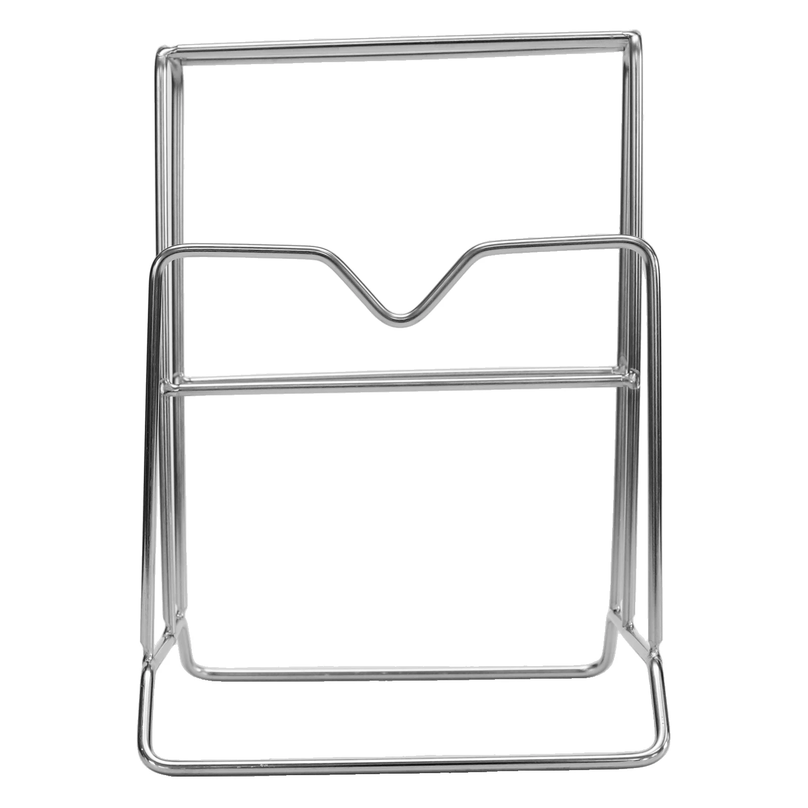 

Домашний декор, большой вместительный держатель для столовых приборов, держатель для столовых приборов, компактное хранилище, универсальная стойка для хранения, решение для хранения столовых приборов