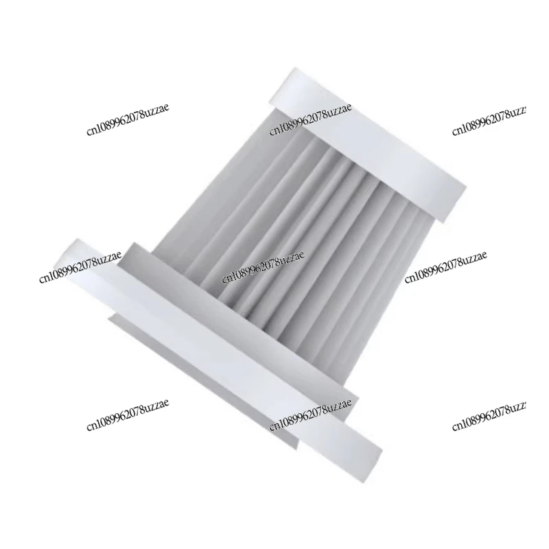 6645 Filtro per aspirapolvere