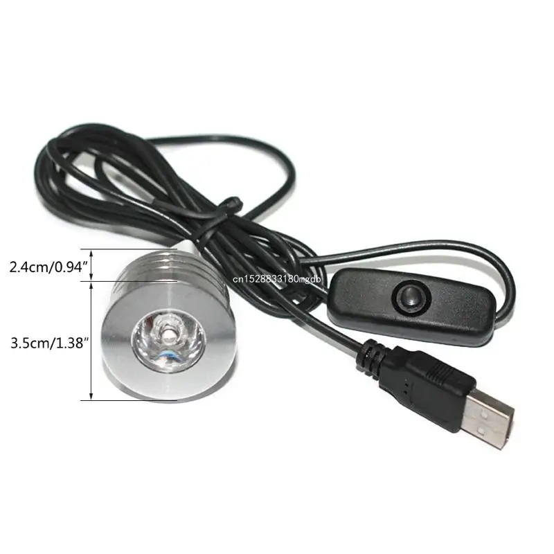 Ferramenta reparo pcb móvel atualizada, led, cola uv, lâmpada cura, luz ultravioleta, alimentada por usb, com interruptor,