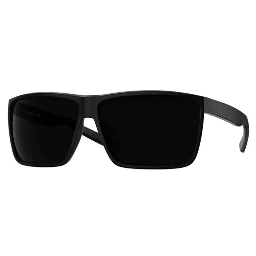 XL Z87 Gafas de sol deportivas de seguridad para hombre, cabezas anchas y grandes, TR90, ultraligeras, UV400, gafas de sol de gran tamaño para exteriores 8108