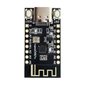 CH572 Single Board