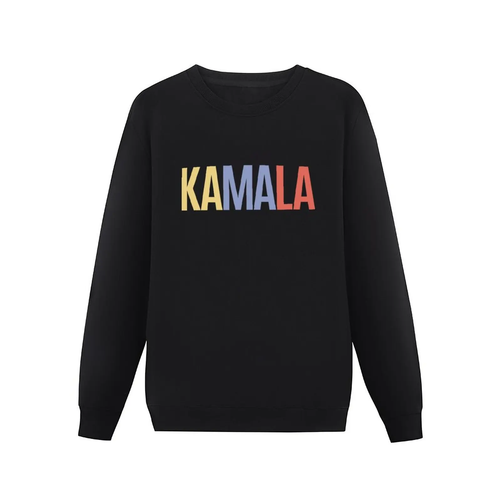 Kamala Harris 2020 design Pullover Hoodie aesthetic clothing mens clothing men's sweatshirts