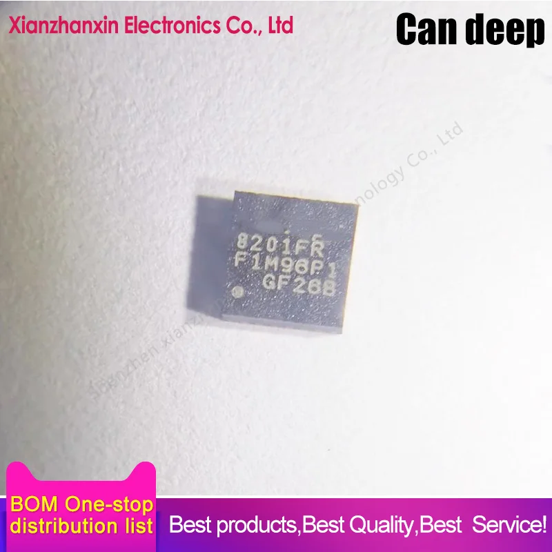 5PCS/LOT RTL8201FR-…