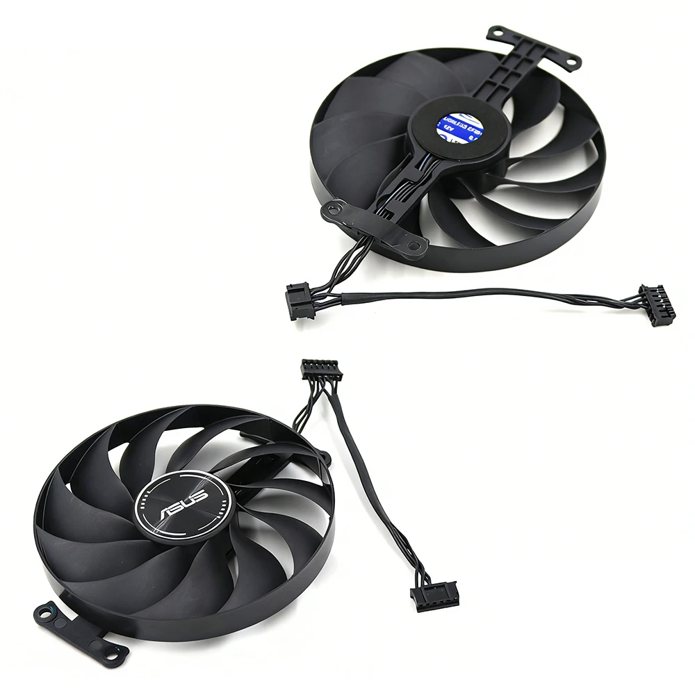 RX9070EVO RX9070 RX9070XT Ekra - Rx 9070 Xt incelemesi ve fiyatı