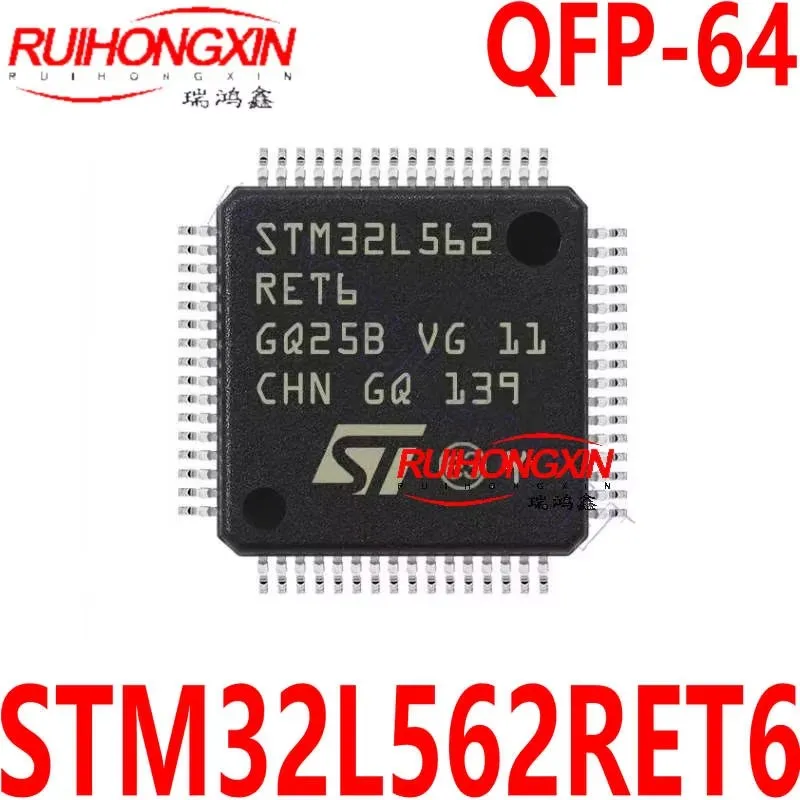 Original Spot STM32…