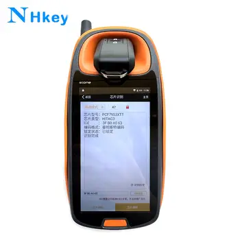 8 nejlepší prodej Výměna klíčenky Suzuki Swift - №1