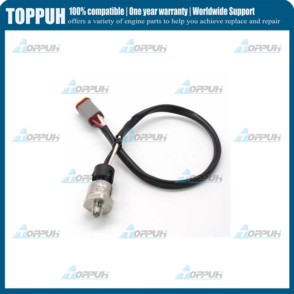 

42-1313 Sensor For Thermo King 421313