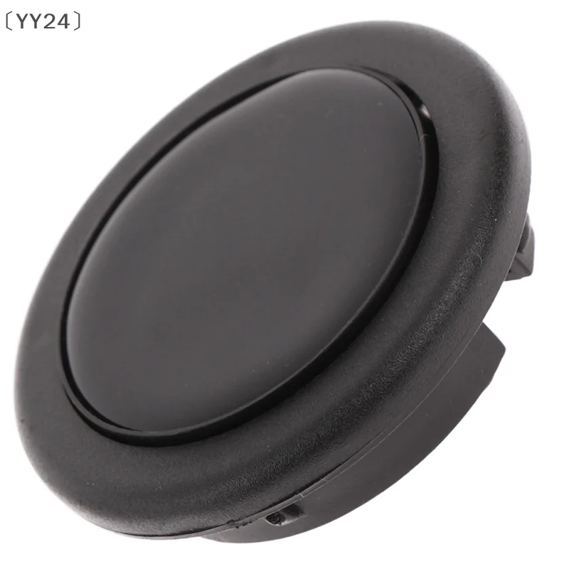 Thumbnail 4 - #46 Top 50 Racing Steering Wheel Controllers Worth Buying In 2026