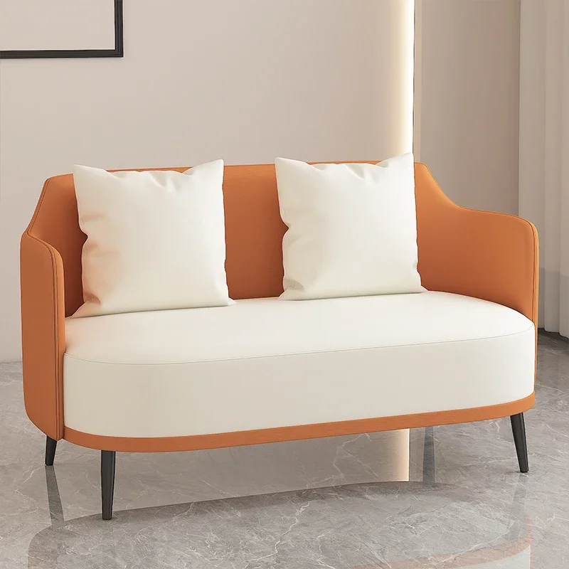 

ABCModern Design Western Restaurant Coffee Shop Tables Chairs Dessert & Music Dining Bar Leisure Shop Sofa Table Chair Combinati